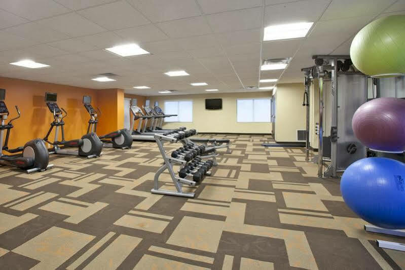 Courtyard By Marriott Vanderbilt West End Hotel Nashville