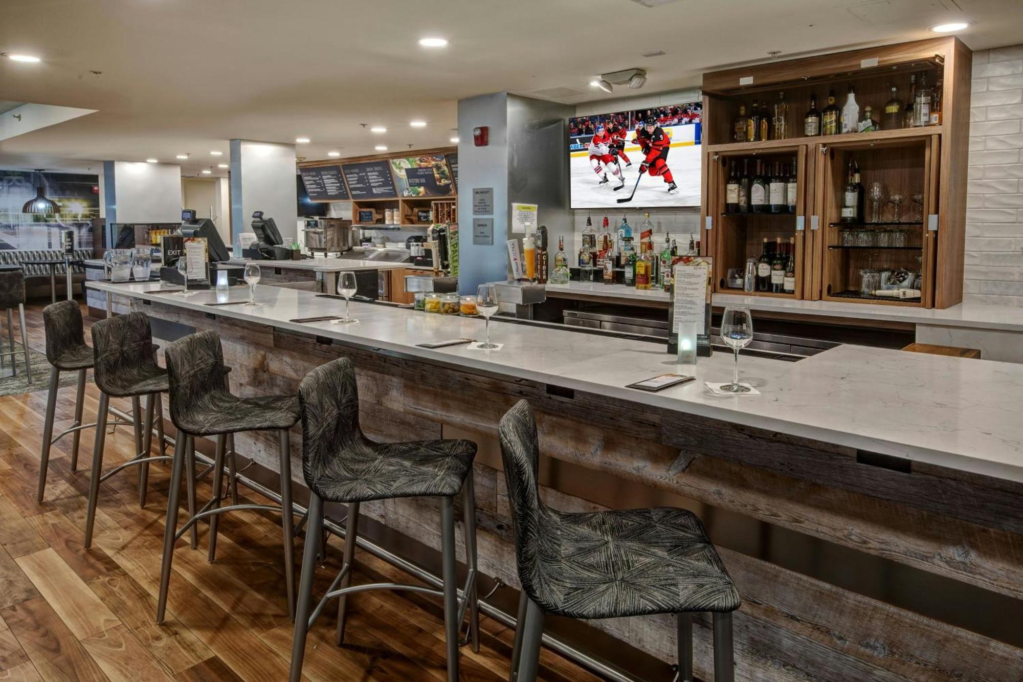Courtyard By Marriott Vanderbilt West End 3* Nashville