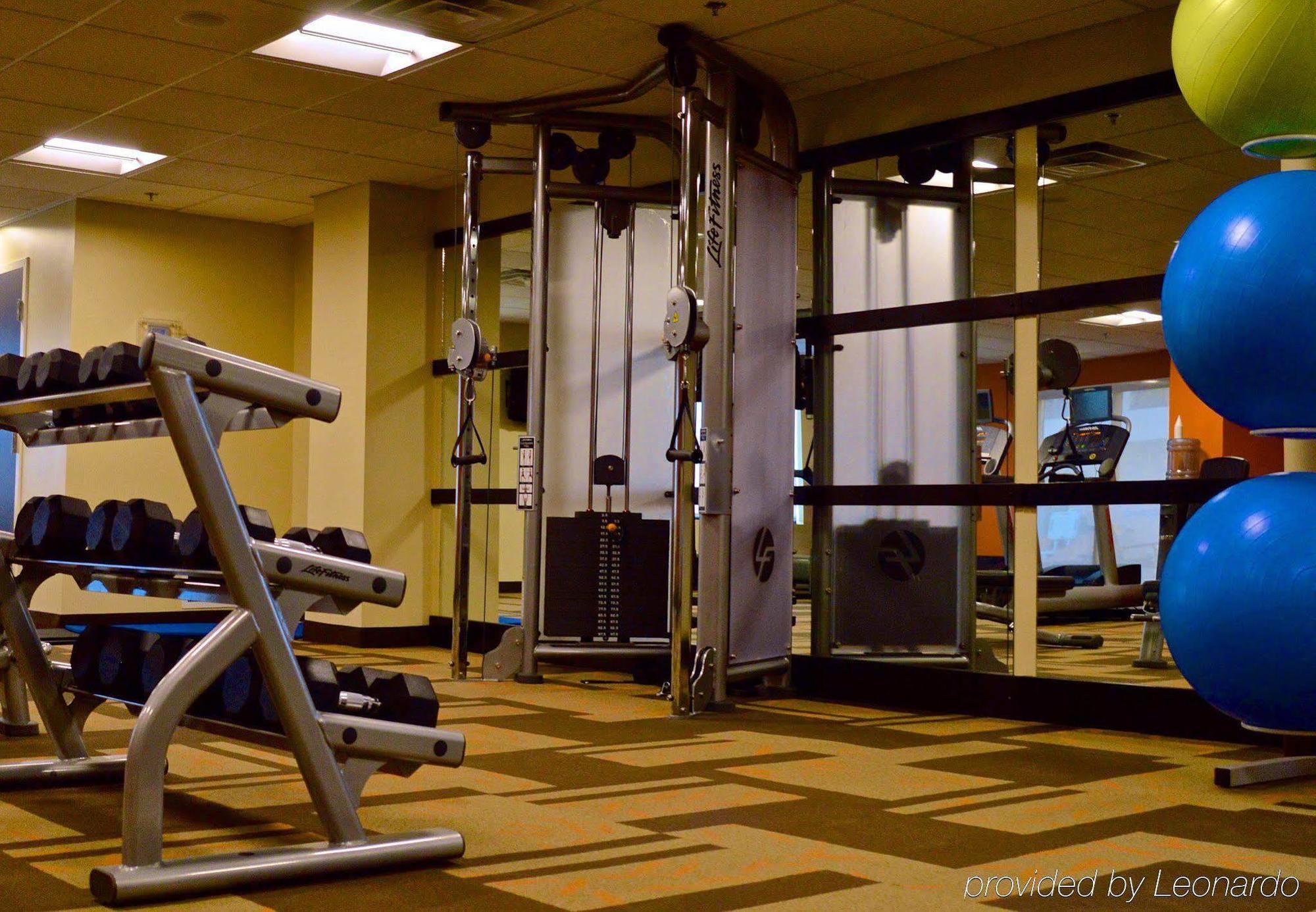 Hotel Courtyard By Marriott Vanderbilt West End 3*
