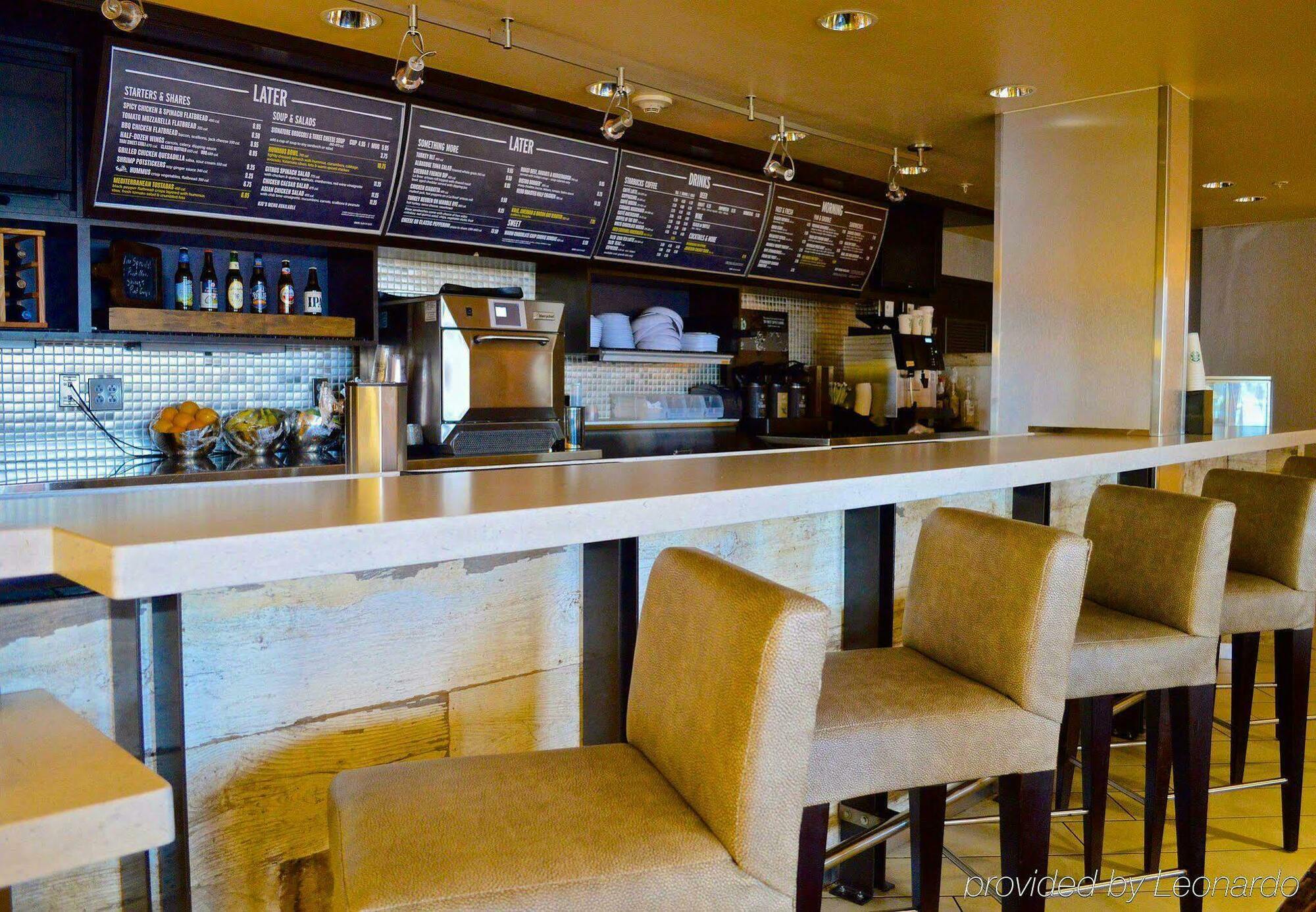 Hotel Courtyard By Marriott Vanderbilt West End Nashville